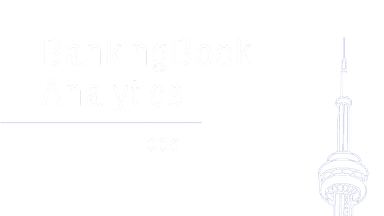 BankingBook Analytics logo