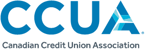 CCUA's logo